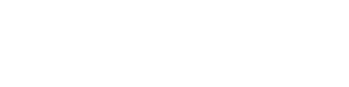 AHL Pay